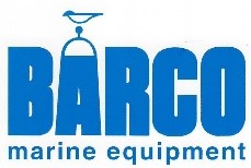 Barco Marine Equipment