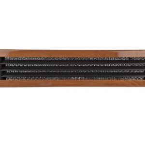 MSI Cherry return grille 18x3 gloss